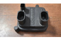 Блок управления 4M0907778, 4M0907778   BMW X7 G07