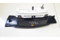 Панель приборов 78100e412, hr0343501   Honda Civic       