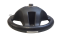 Volant Volvo V60 2015 34138852E, P31332536  