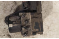 Jednotka ABS 1K0907379BS, 10096103833   Volkswagen Jetta VI 2014