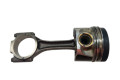  Поршень с шатуном  81L97A12, TDI  Volkswagen Scirocco  
