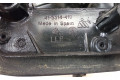 Zámek zadních dveří 415314410LLR   Volkswagen Polo III 6N 6N2 6NF 1998