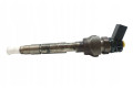 Форсунка 0445110743, B47    BMW 5 G30 G31   