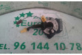 Подрулевой шлейф SRS FZK40185R4X, ANILLOAIRBAG   Honda Accord