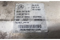 Řídící jednotka A6519007600, A6519007600   Mercedes-Benz A W176 2012