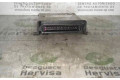 Другие блоки управления / модули ANR4499, 0090054   Land Rover Range Rover P38A