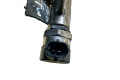 Vstřikovací lišta 30777759, 0445215025   Volvo XC60     