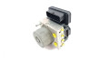 Jednotka ABS 0265956531   Nissan X-Trail T32 2014