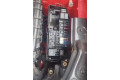 Блок предохранителей  2Q0937132A, 2Q0937132A   Volkswagen T-Cross    