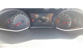 Přístrojová deska  Peugeot 308 SW  2019 9822776780  