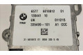 Блок подушек безопасности 65775a41ca0   BMW 2 F46