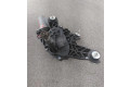 Моторчик заднего дворника 98700-1P000, 98700-1P000    KIA Venga