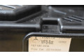   Pojistková skříňka A1675402434555525   Mercedes-Benz GLE W167 2025