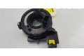 Подрулевой шлейф SRS 1K0959653C, 1K0959653C   Volkswagen Golf Plus
