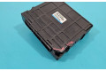 Рулевая рейка  Блок управления двигателем ECU MR420880, IMPRK1370312   Mitsubishi Pajero Pinin  -  года