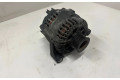 Генератор 7800308, TG15C072   BMW X3 E83 3.5     