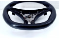 Volant Mercedes-Benz E A207 2012 306842299162AD  