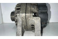 Генератор 9642879480, ALTERNADOR   Citroen C3 1.4     