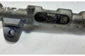 Vstřikovací lišta 55576177   Opel Zafira C    A 20 DT 