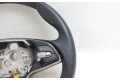 Руль Skoda Fabia Mk4 (6VA)  2021 -  года 5E3419093NVKJ, 5E3419093      