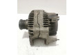 Генератор 028903025Q, 0123320007   Volkswagen Sharan      