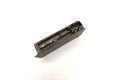 Блок комфорта 4B0962258D   Audi A6 S6 C5 4B   