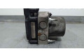 Jednotka ABS 0265231357   Hyundai Getz 2002