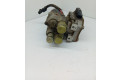 Форсунка 01896C1147, 22457408243    Jeep Cherokee XJ   