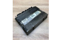 Блок управления коробкой передач 7700850840, S101200026B   Renault Clio I