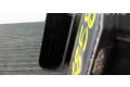 Jednotka ABS 3871060265800016, P3-A8-14-3   Fiat Stilo 2003