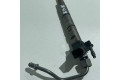 Vstřikovač A6420701187   Mercedes-Benz C W204  pro naftový motor 3.0  