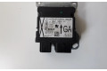 Блок подушек безопасности BM2T14B321AC   Ford S-MAX