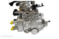 Vstřikovací čerpadlo 0460494372, 0460494372   Opel Astra F     