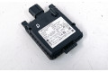 Датчик слепых зон 32340780, 23W44   Volvo XC40