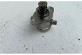 Vstřikovací čerpadlo BM5G9D376BB, 0261520140   Volvo V60    B4164T3 