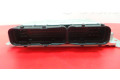 Блок управления двигателя 011, 07   Hyundai Getz
