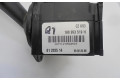 Переключатель дворников 1K0953519J, MANDOLIMPIA   Volkswagen Scirocco