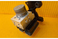 Jednotka ABS A2069005816, A2069005816   Mercedes-Benz C W206 2021