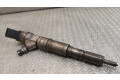 Vstřikovač 7794435   BMW 1 E81 E87  pro naftový motor 2.0 M47 D20 (204D4) 