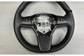 Volant Mercedes-Benz E W213 2024 1095222, 1095222  