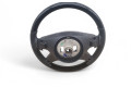 Volant Mercedes-Benz GL X166 2014 A1664605003  