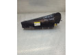 Подушка безопасности в сиденье P31418250   Volvo V40 Cross country