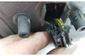 Zpětné zrcátko  Opel Astra G 2002  E1010534, 259149  