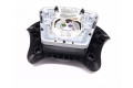 Подушка безопасности водителя CA103850ZD, 14012993ZD00   Lancia Phedra