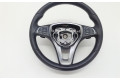 Volant Mercedes-Benz CLA C117 X117 W117 2015   