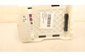 Блок предохранителей  6357-1959   Lexus RX 330 - 350 - 400H    