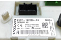  Pojistková skříňka 31314511AB, CG9T14C256FA   Volvo V60 2011