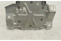 Блок подушек безопасности 3891081AD0   Suzuki Jimny