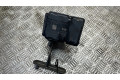 Jednotka ABS A2045455232, 28526062043   Mercedes-Benz C W204 2008