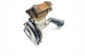 Масляный насос  CBZB 03F115105D  Seat Ibiza IV (6J,6P) 